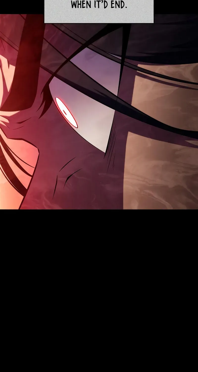 I’m the Max-Level Newbie Chapter 3.5 page 14 - 
