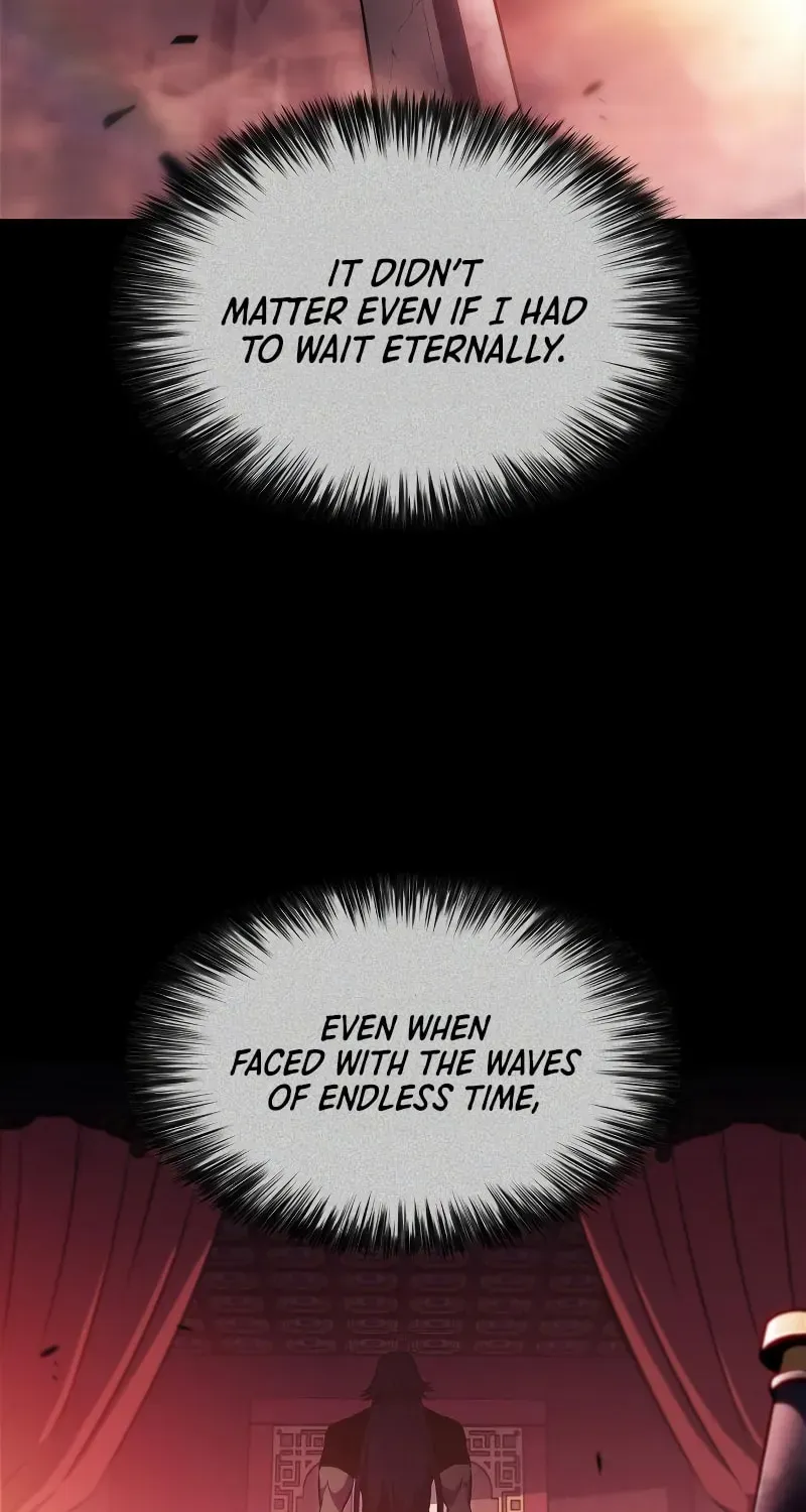 I’m the Max-Level Newbie Chapter 3.5 page 16 - 