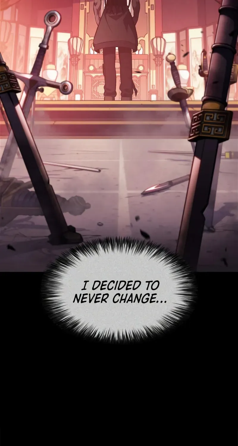 I’m the Max-Level Newbie Chapter 3.5 page 17 - 