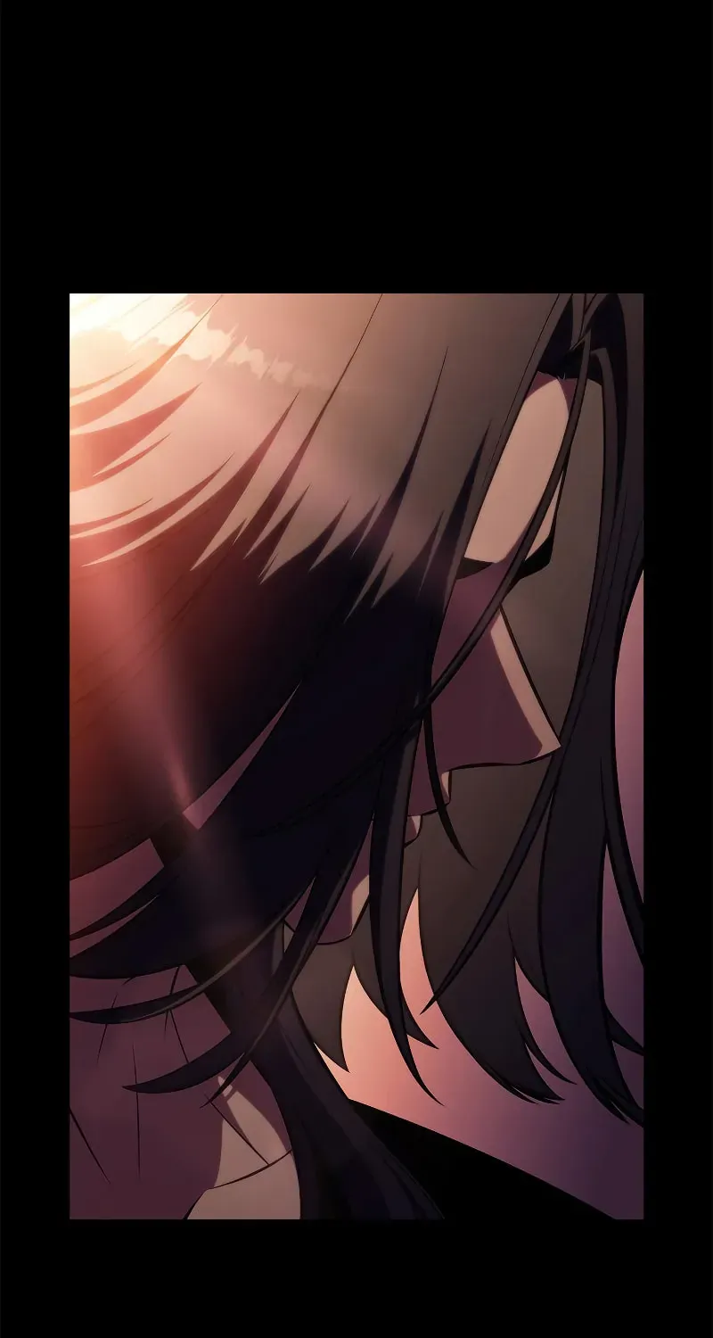 I’m the Max-Level Newbie Chapter 3.5 page 19 - 