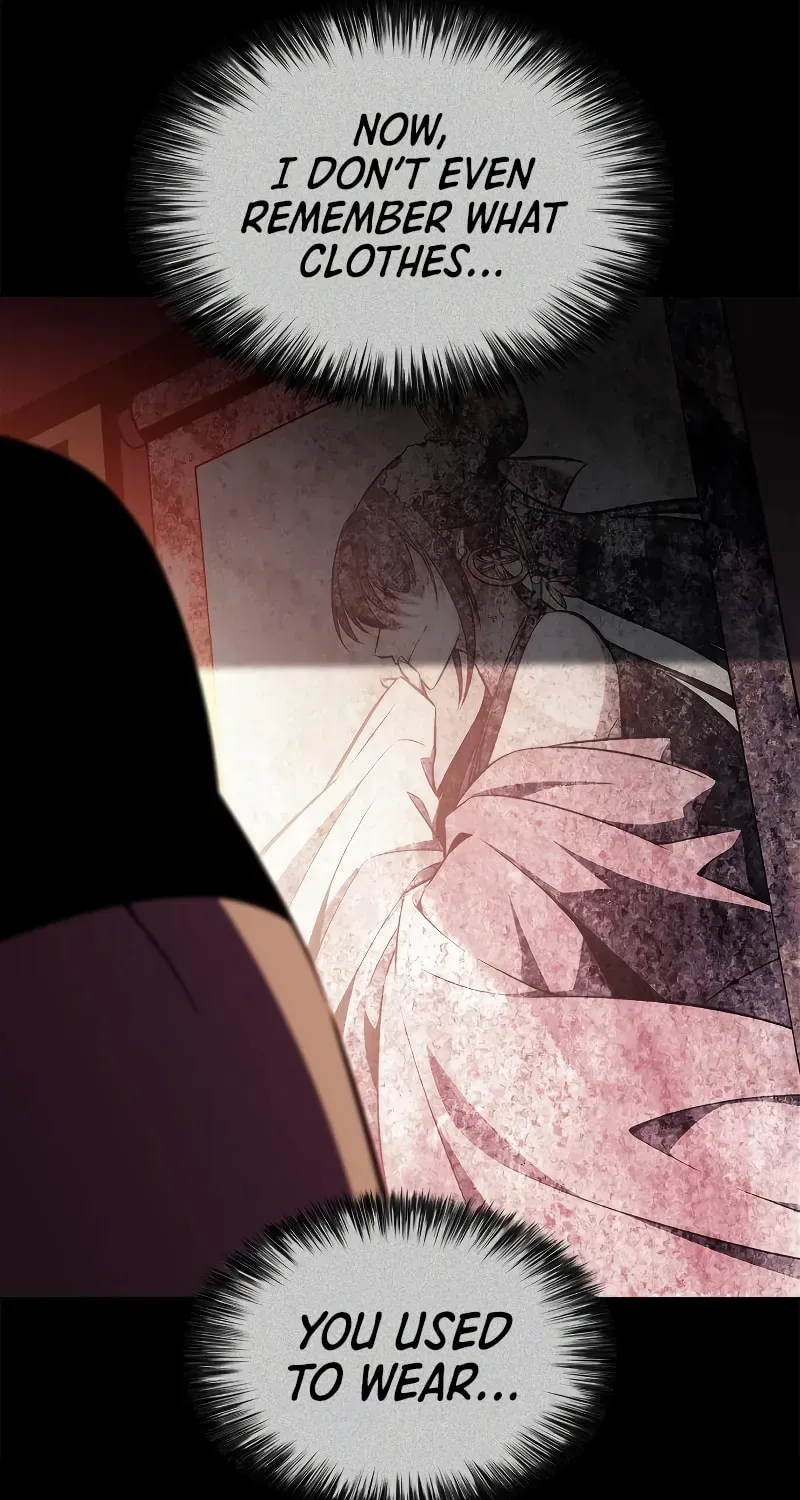 I’m the Max-Level Newbie Chapter 3.5 page 21 - 