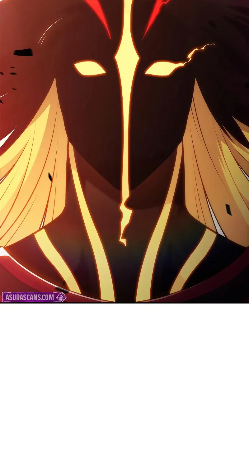 I’m the Max-Level Newbie Chapter 3.5 page 23 - 