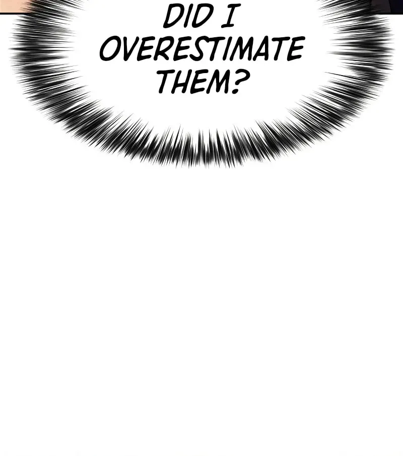 I’m the Max-Level Newbie Chapter 3.5 page 30 - 