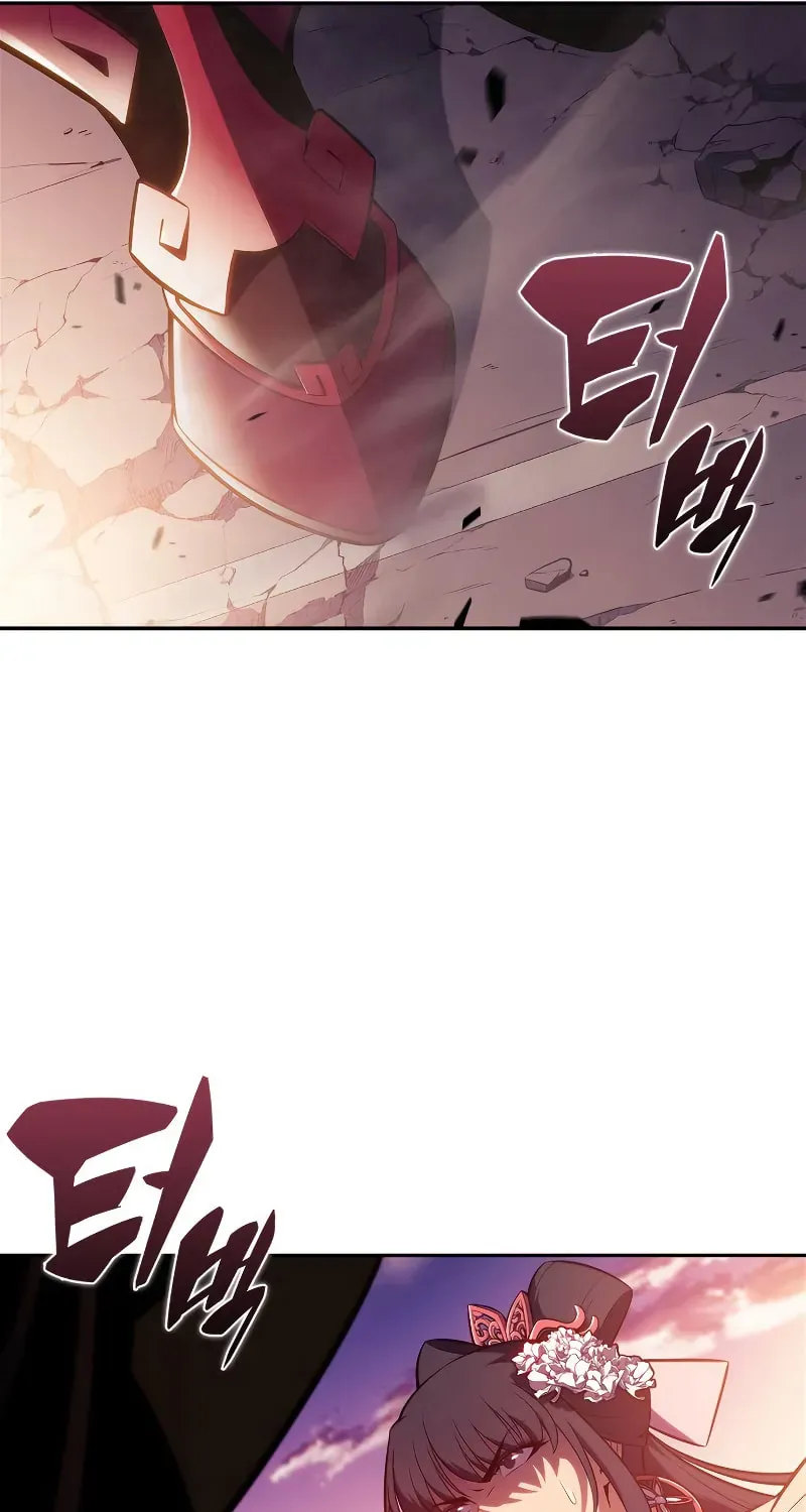 I’m the Max-Level Newbie Chapter 3.5 page 31 - 