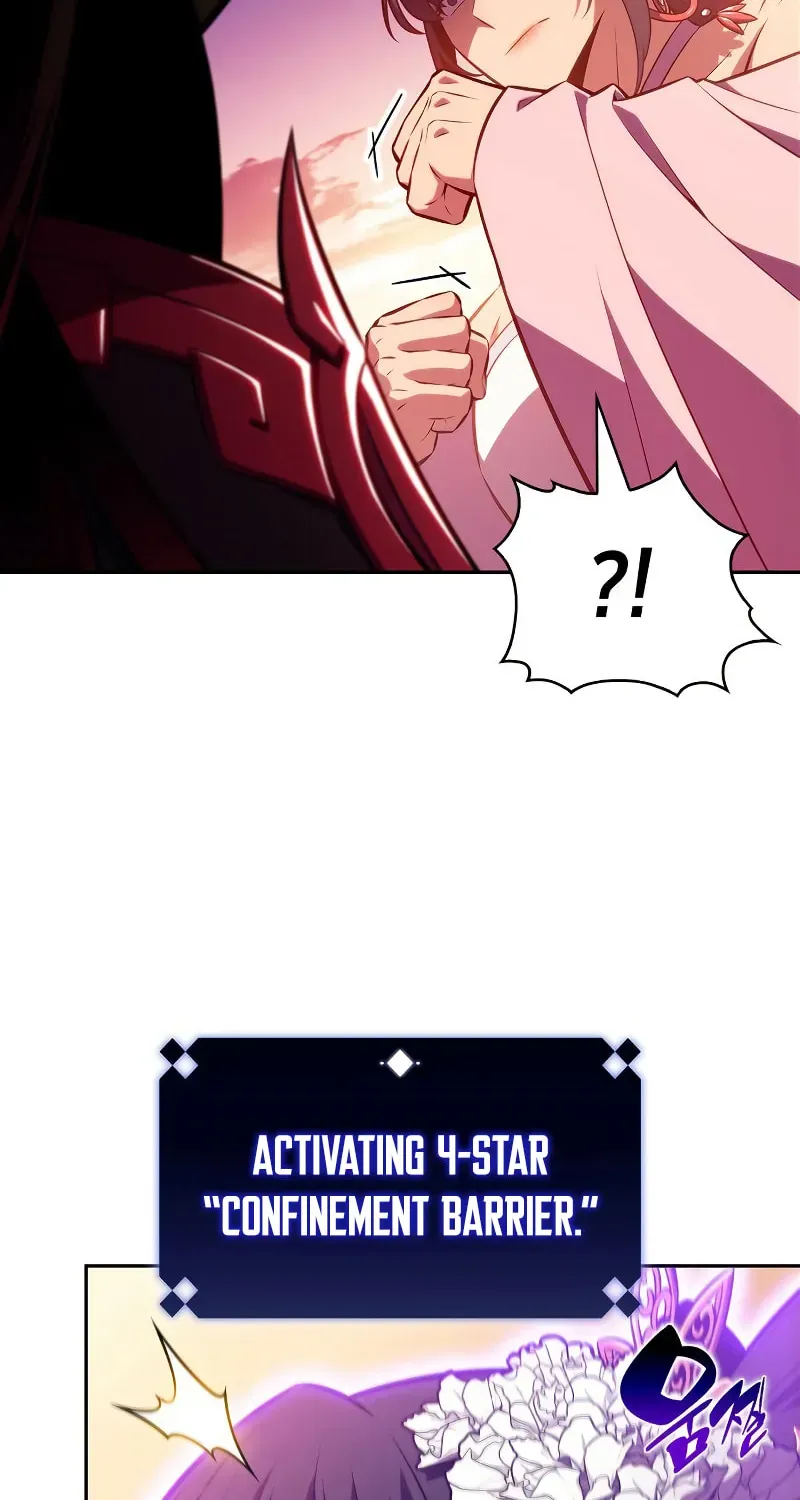 I’m the Max-Level Newbie Chapter 3.5 page 32 - 
