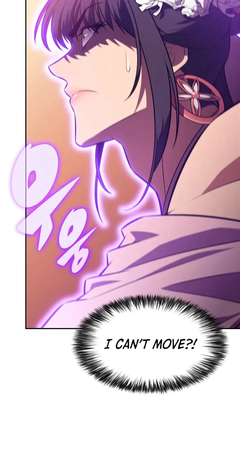 I’m the Max-Level Newbie Chapter 3.5 page 33 - 