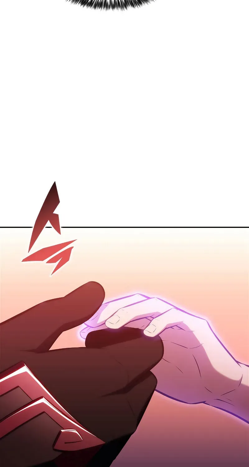 I’m the Max-Level Newbie Chapter 3.5 page 35 - 