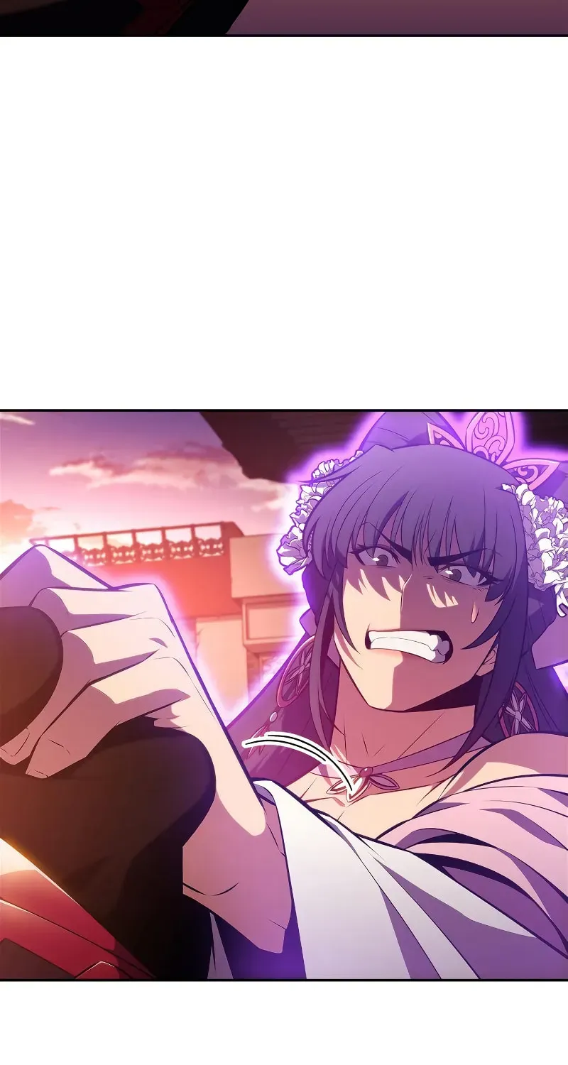I’m the Max-Level Newbie Chapter 3.5 page 36 - 