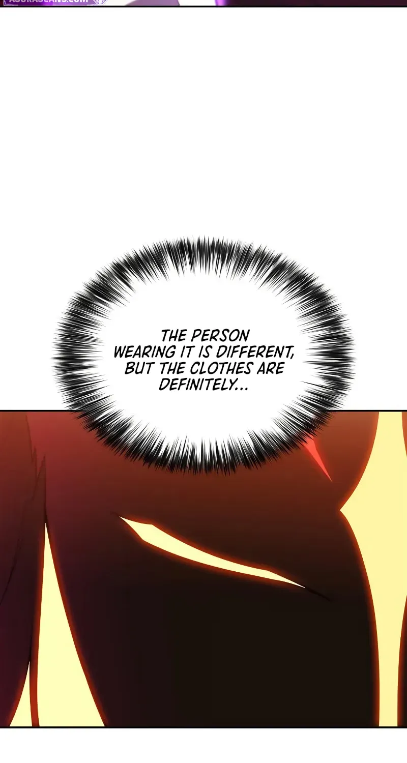 I’m the Max-Level Newbie Chapter 3.5 page 38 - 