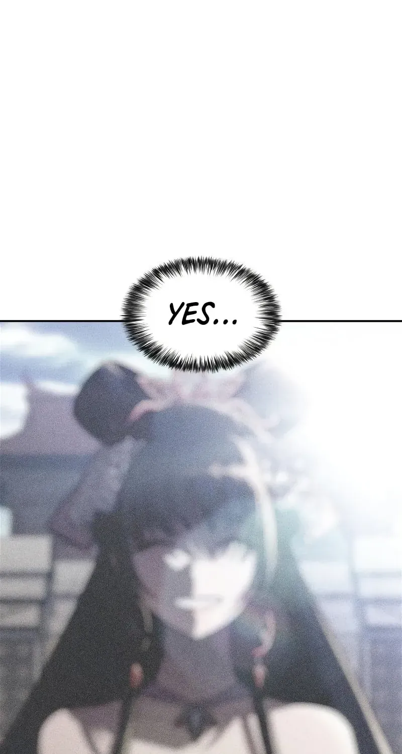 I’m the Max-Level Newbie Chapter 3.5 page 39 - 