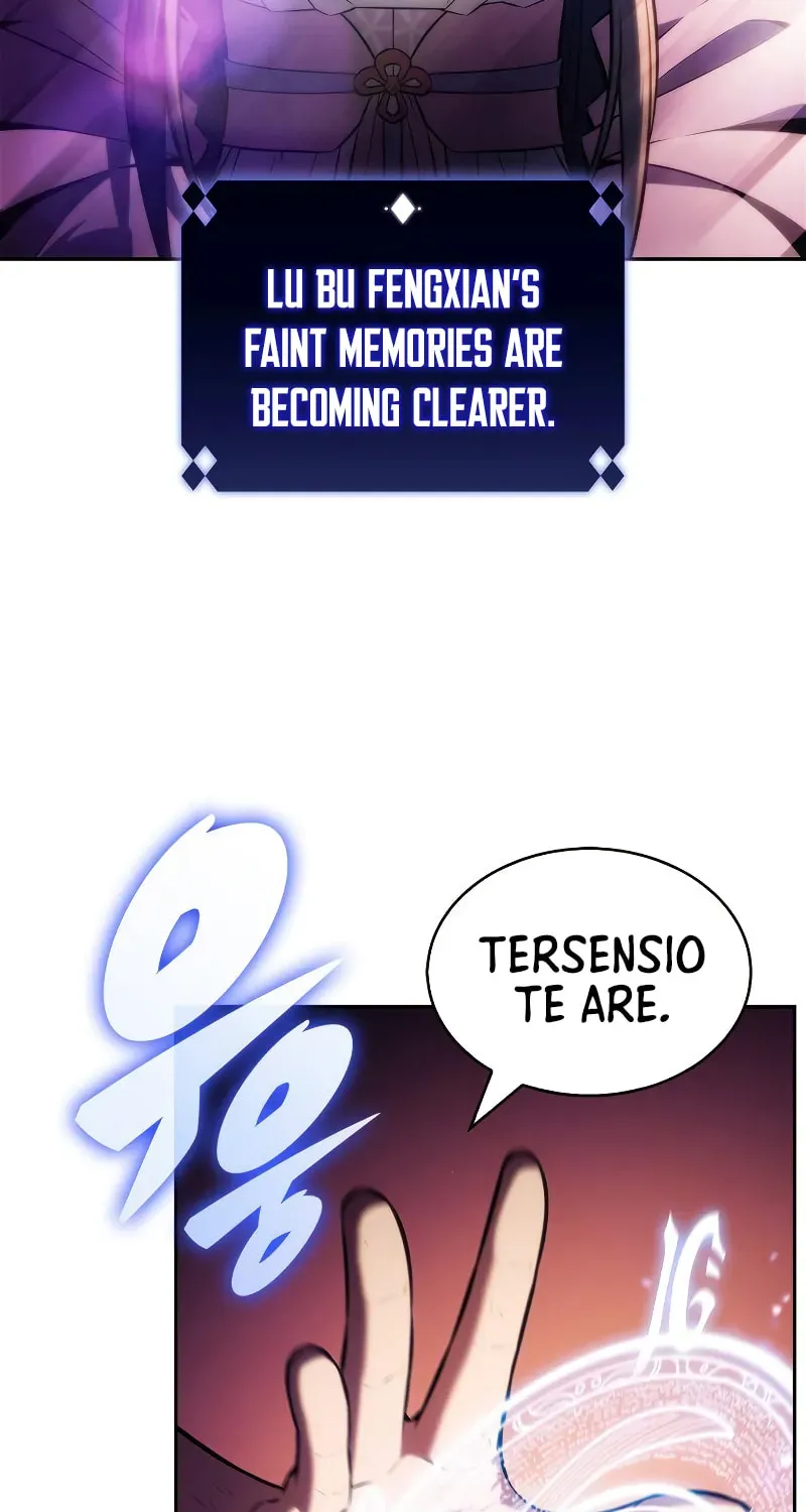 I’m the Max-Level Newbie Chapter 3.5 page 42 - 
