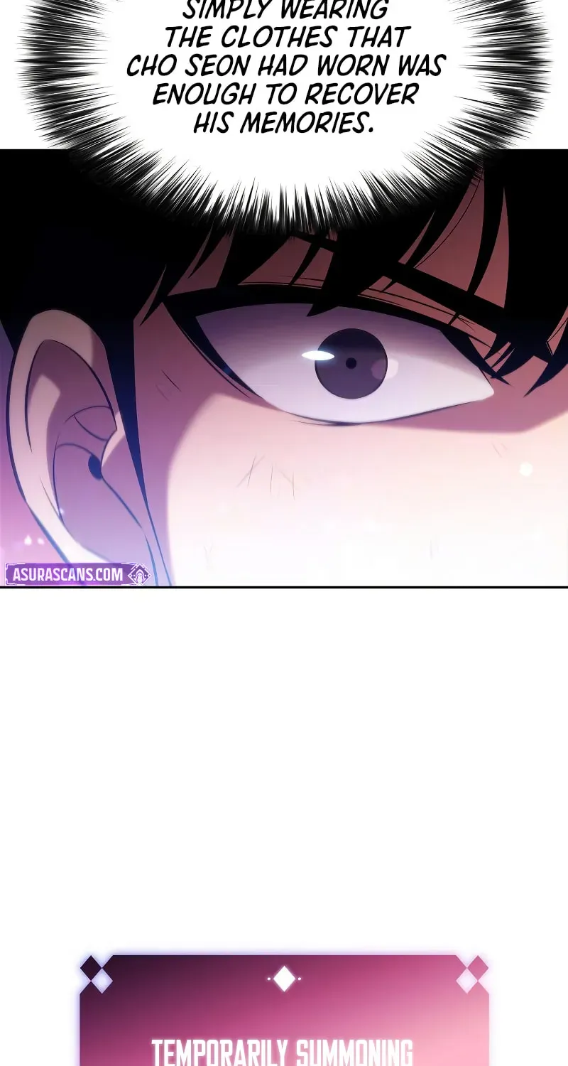 I’m the Max-Level Newbie Chapter 3.5 page 47 - 