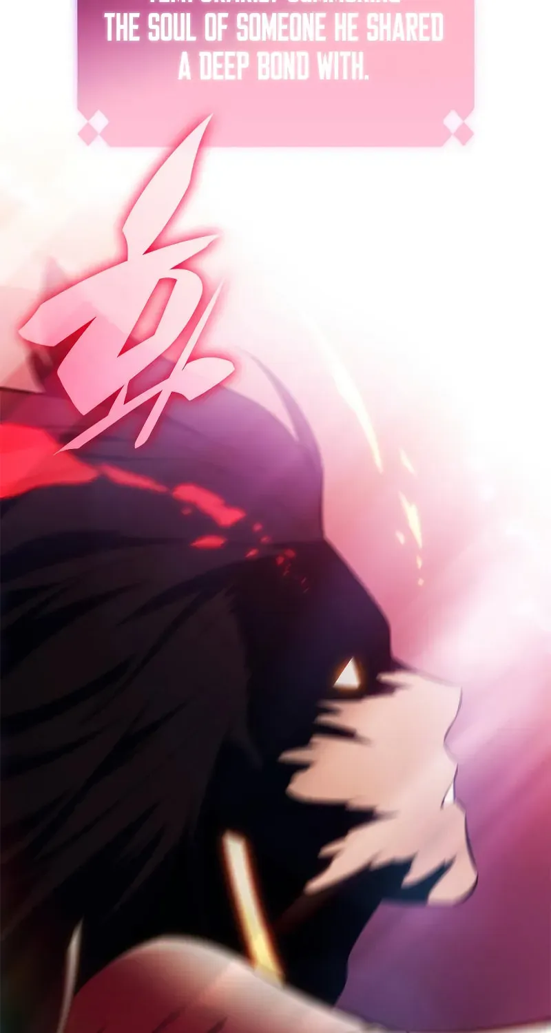 I’m the Max-Level Newbie Chapter 3.5 page 48 - 