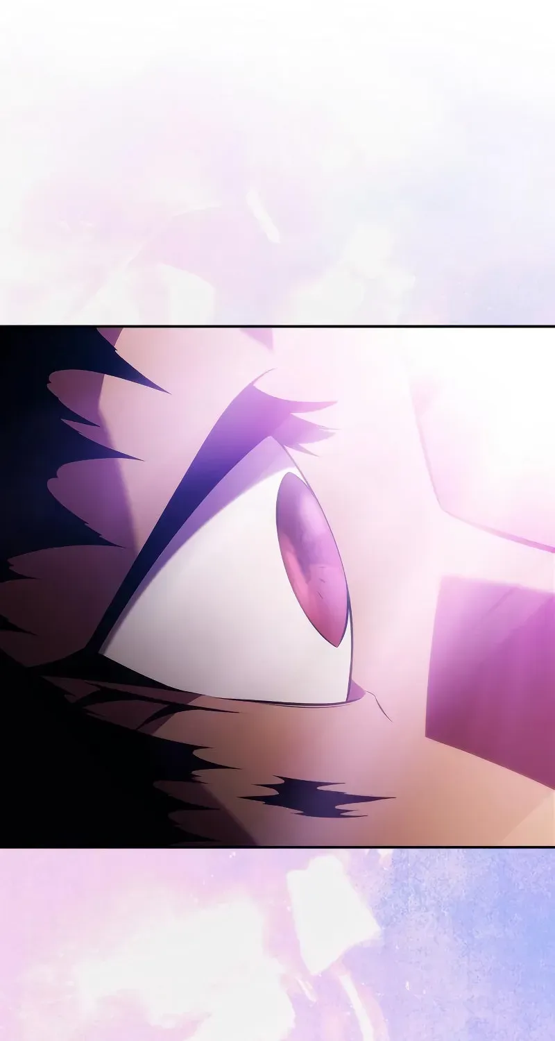 I’m the Max-Level Newbie Chapter 3.5 page 51 - 