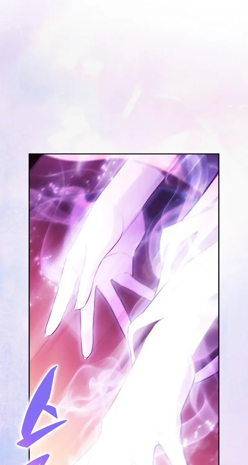 I’m the Max-Level Newbie Chapter 3.5 page 54 - 