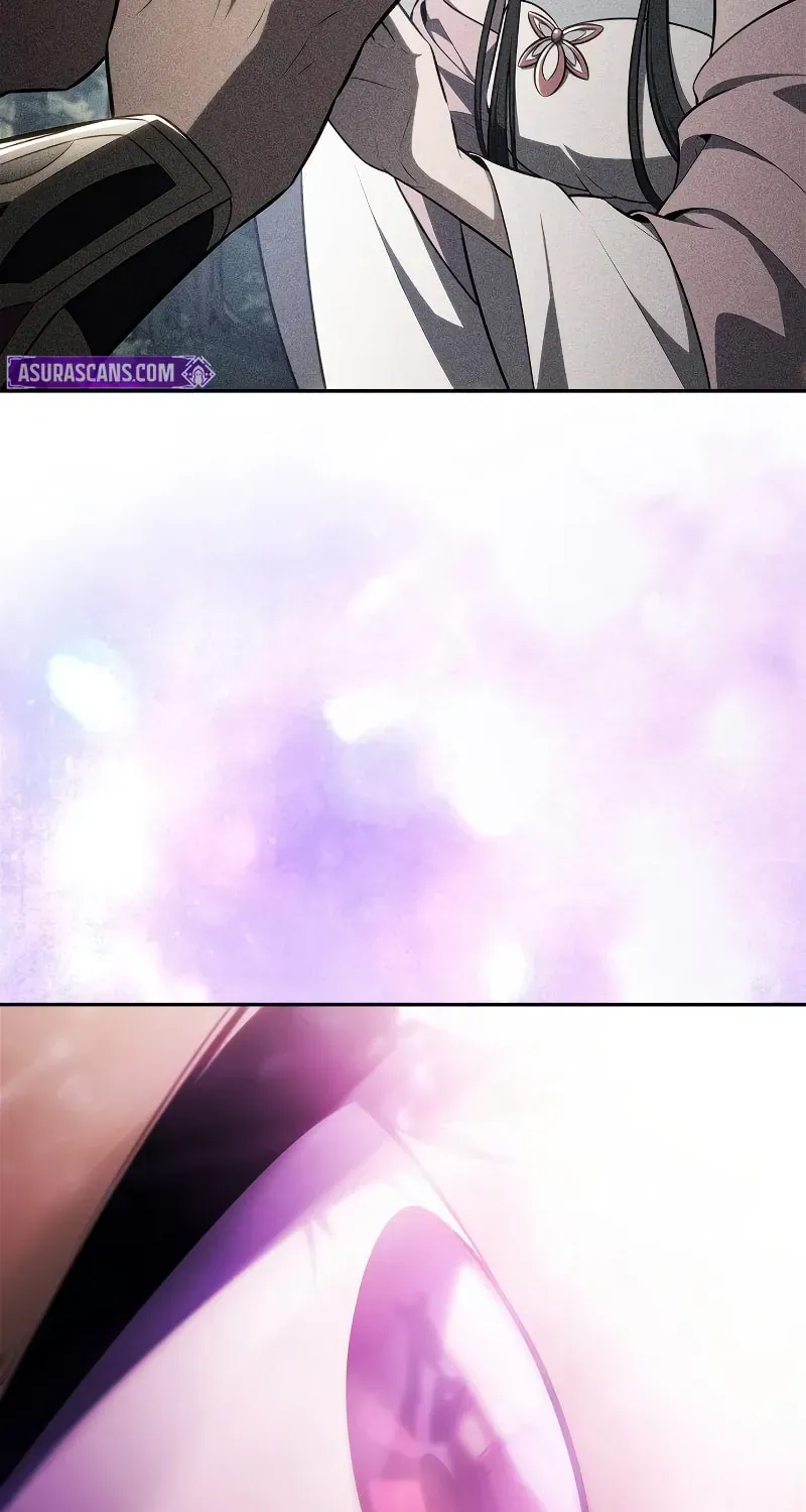 I’m the Max-Level Newbie Chapter 3.5 page 56 - 