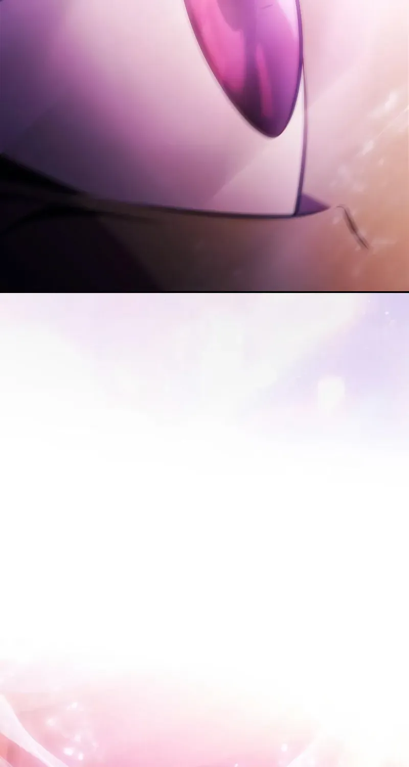 I’m the Max-Level Newbie Chapter 3.5 page 57 - 