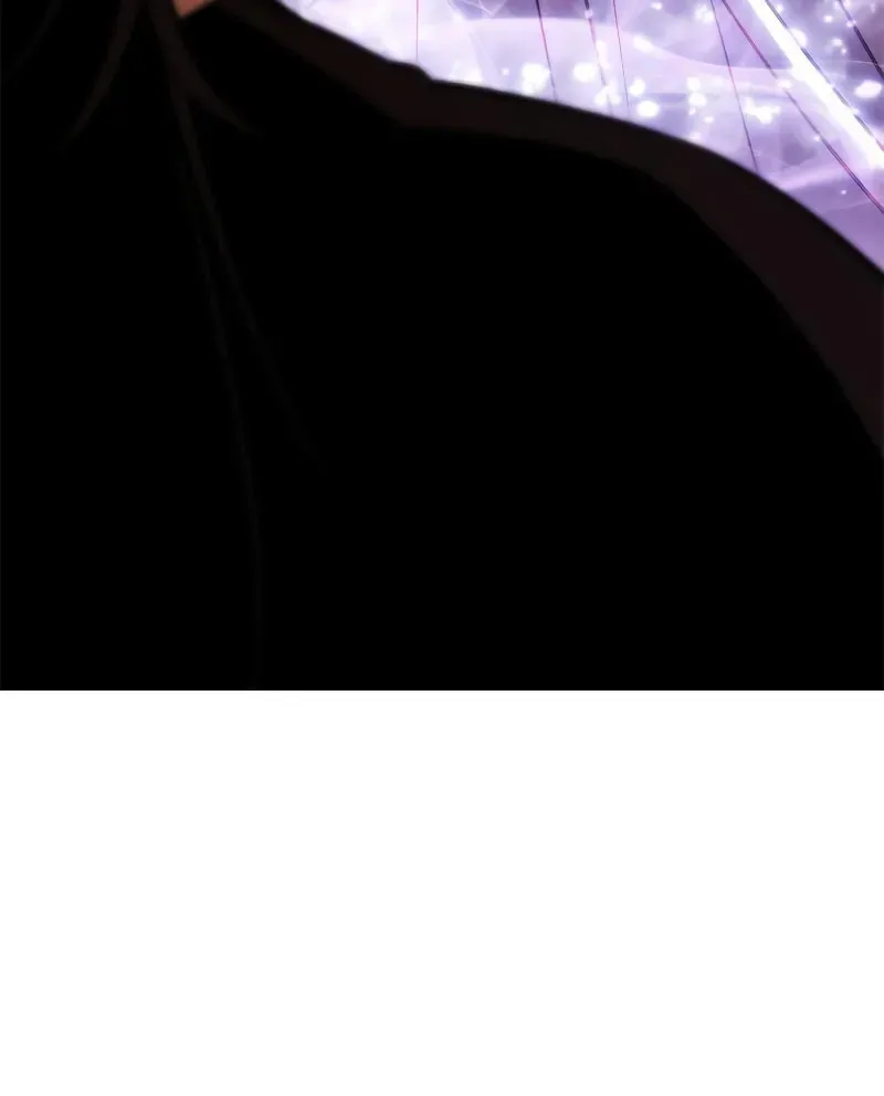 I’m the Max-Level Newbie Chapter 3.5 page 59 - 