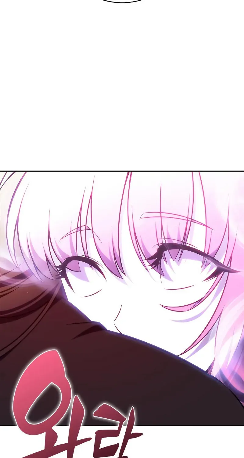 I’m the Max-Level Newbie Chapter 3.5 page 61 - 