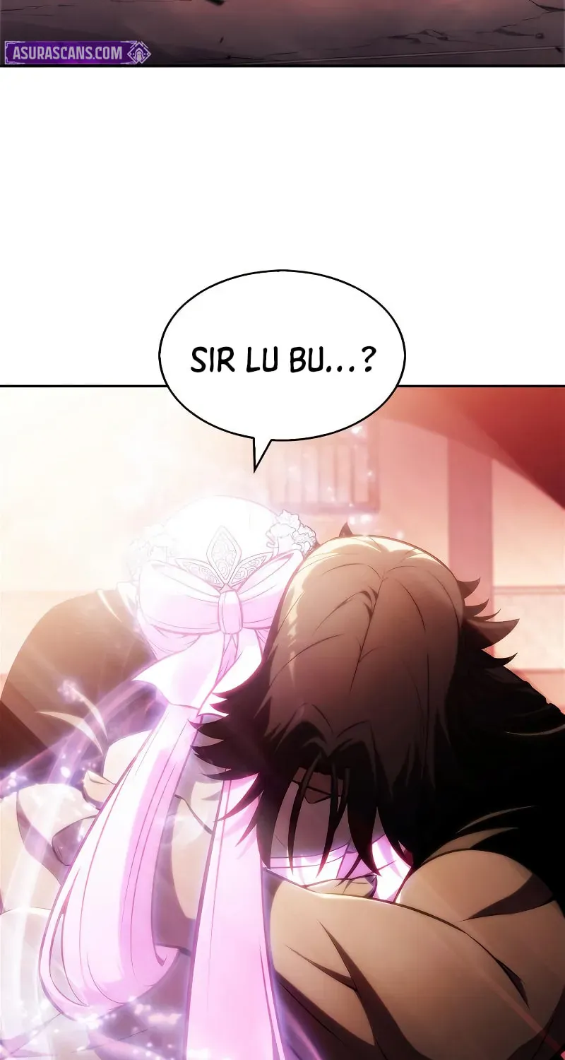 I’m the Max-Level Newbie Chapter 3.5 page 63 - 