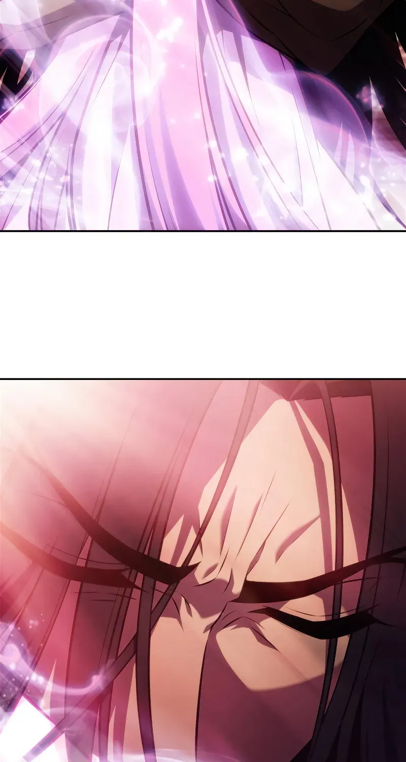 I’m the Max-Level Newbie Chapter 3.5 page 64 - 