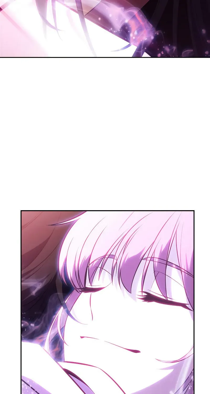 I’m the Max-Level Newbie Chapter 3.5 page 65 - 