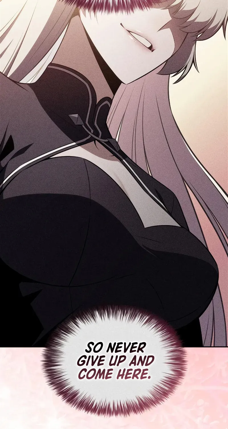 I’m the Max-Level Newbie Chapter 3.5 page 68 - 