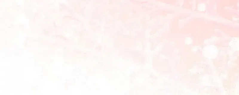 I’m the Max-Level Newbie Chapter 3.5 page 69 - 