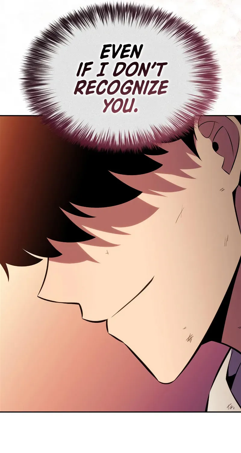 I’m the Max-Level Newbie Chapter 3.5 page 70 - 