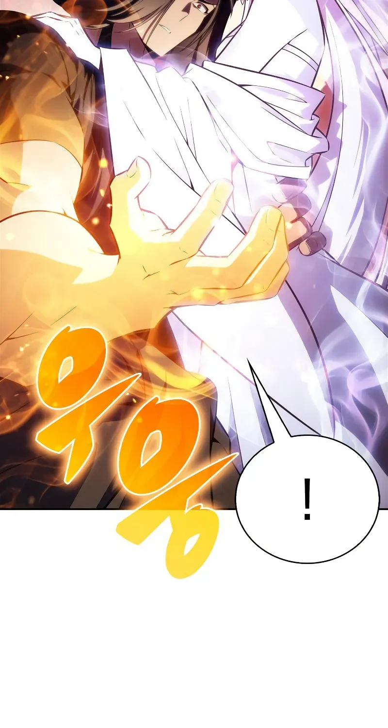 I’m the Max-Level Newbie Chapter 3.5 page 72 - 