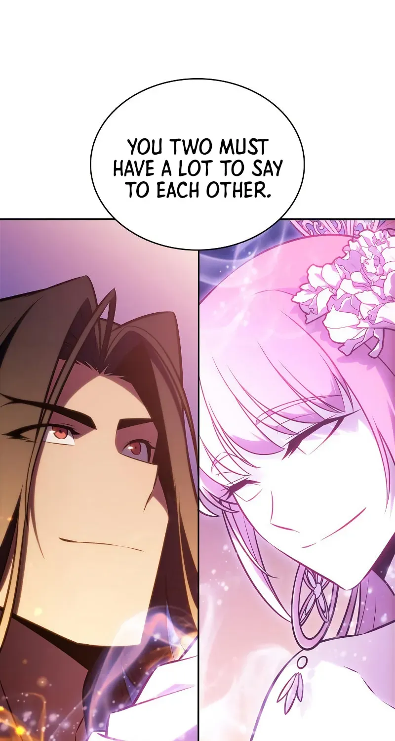 I’m the Max-Level Newbie Chapter 3.5 page 76 - 
