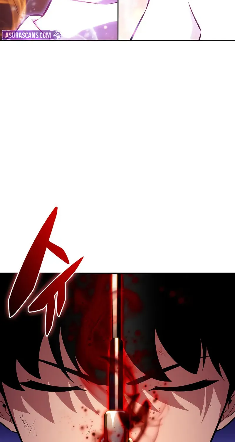 I’m the Max-Level Newbie Chapter 3.5 page 77 - 
