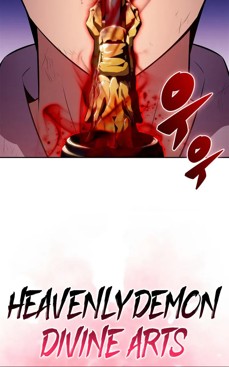 I’m the Max-Level Newbie Chapter 3.5 page 78 - 