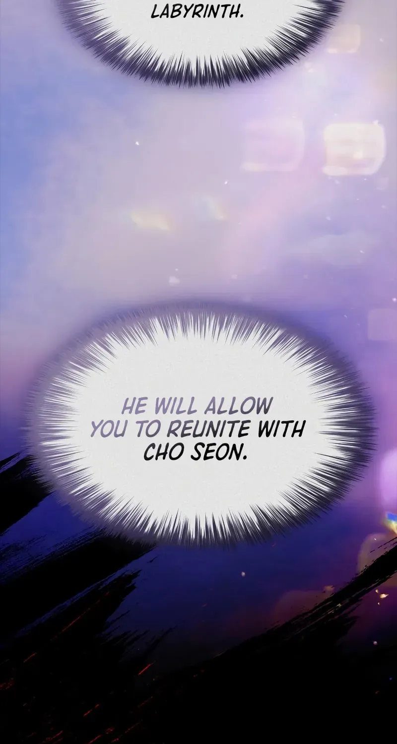I’m the Max-Level Newbie Chapter 3.5 page 9 - 