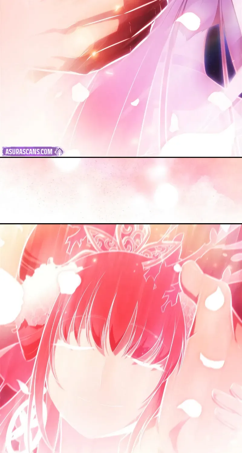 I’m the Max-Level Newbie Chapter 3.5 page 82 - 