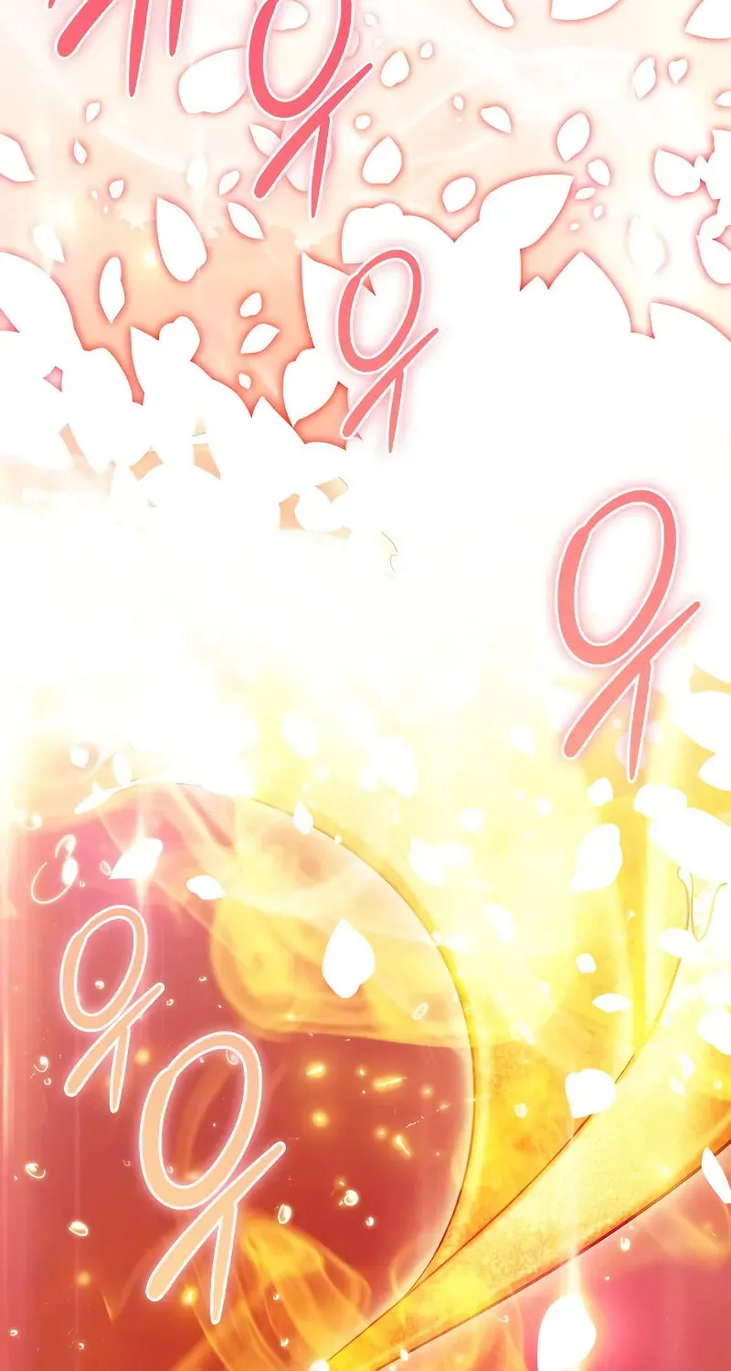 I’m the Max-Level Newbie Chapter 3.5 page 84 - 