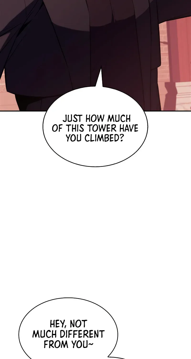I’m the Max-Level Newbie Chapter 3.5 page 91 - 