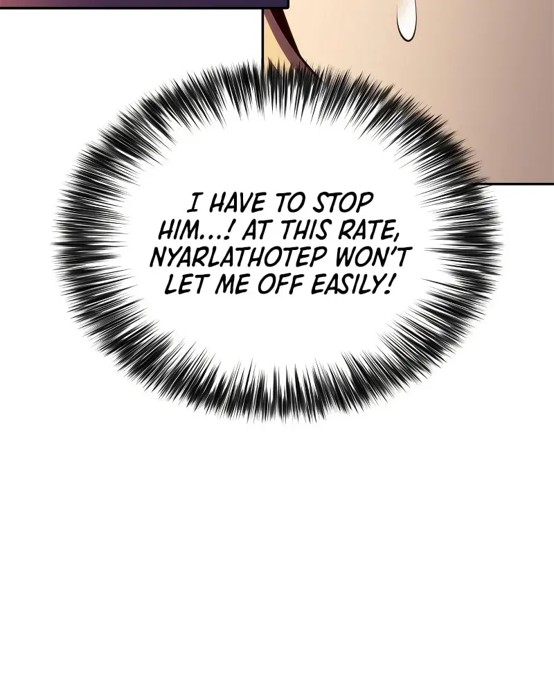 I’m the Max-Level Newbie Chapter 3.5 page 98 - 