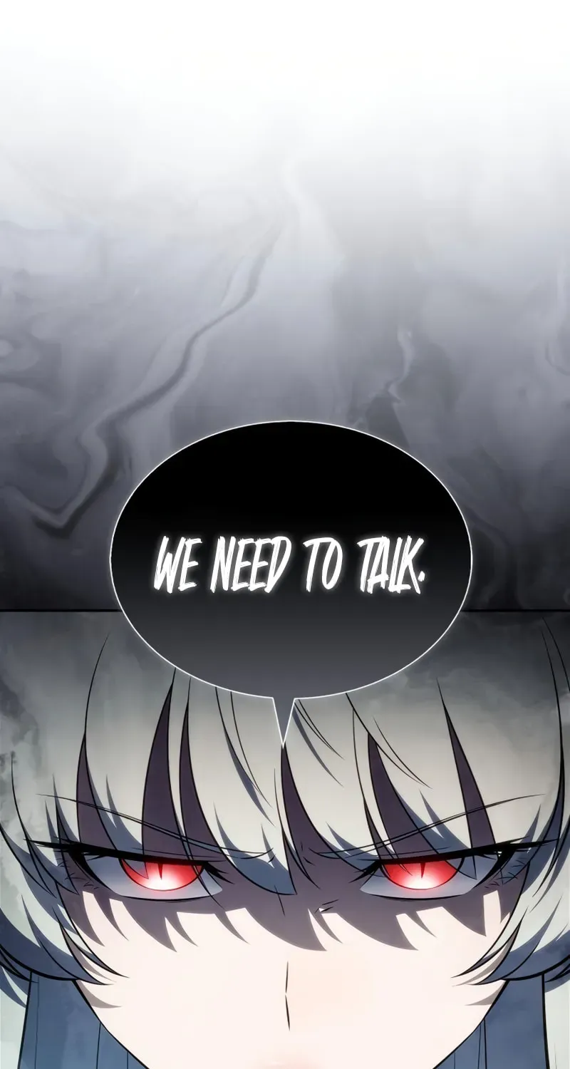 I’m the Max-Level Newbie Chapter 3.6 page 101 - 