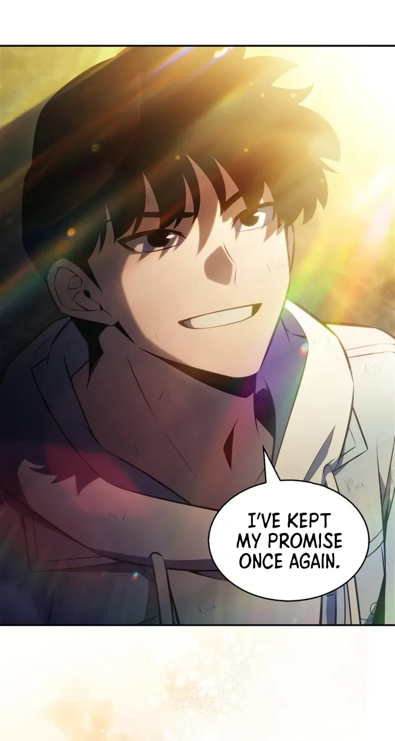 I’m the Max-Level Newbie Chapter 3.6 page 16 - 