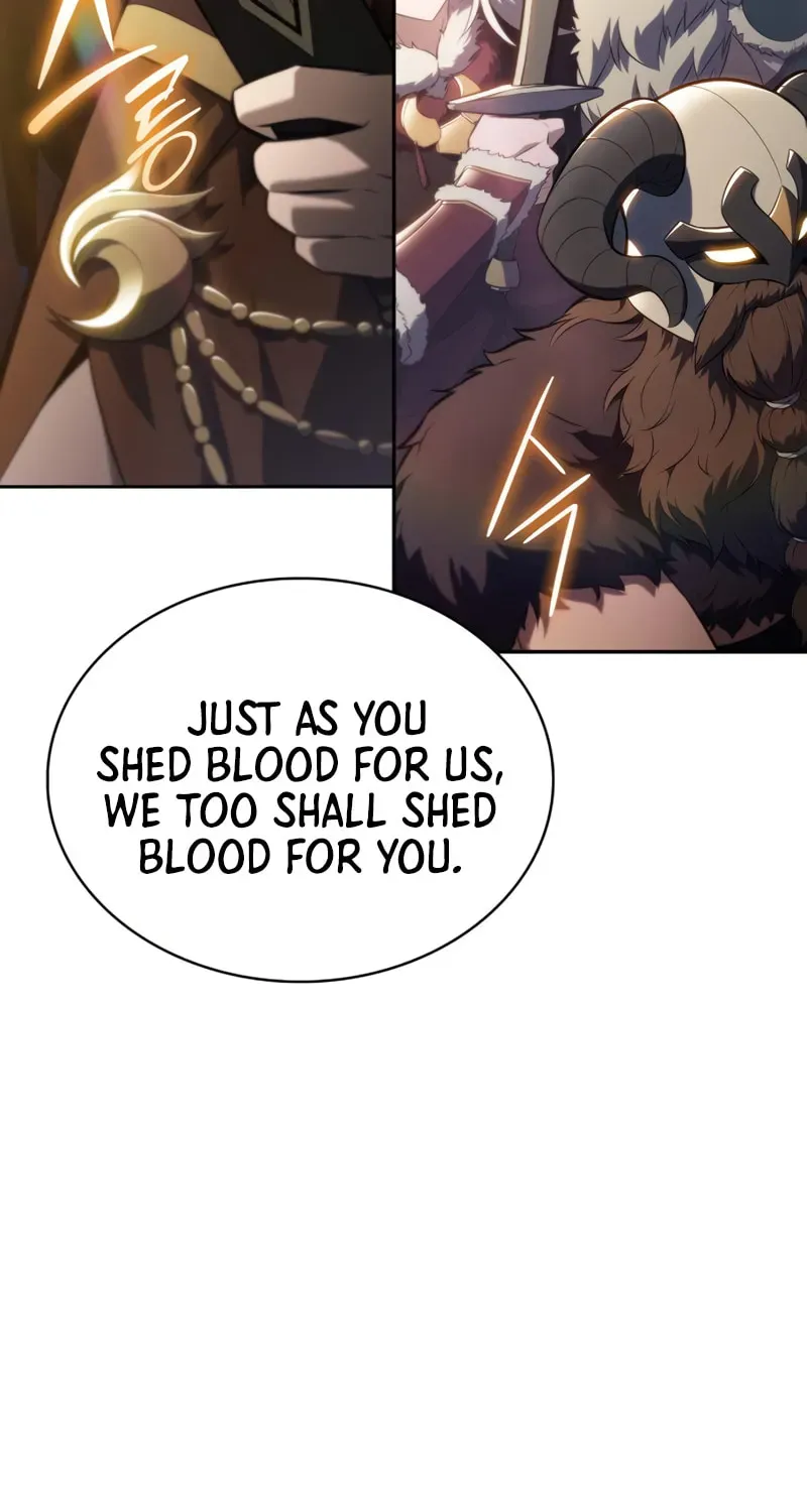 I’m the Max-Level Newbie Chapter 3.6 page 24 - 