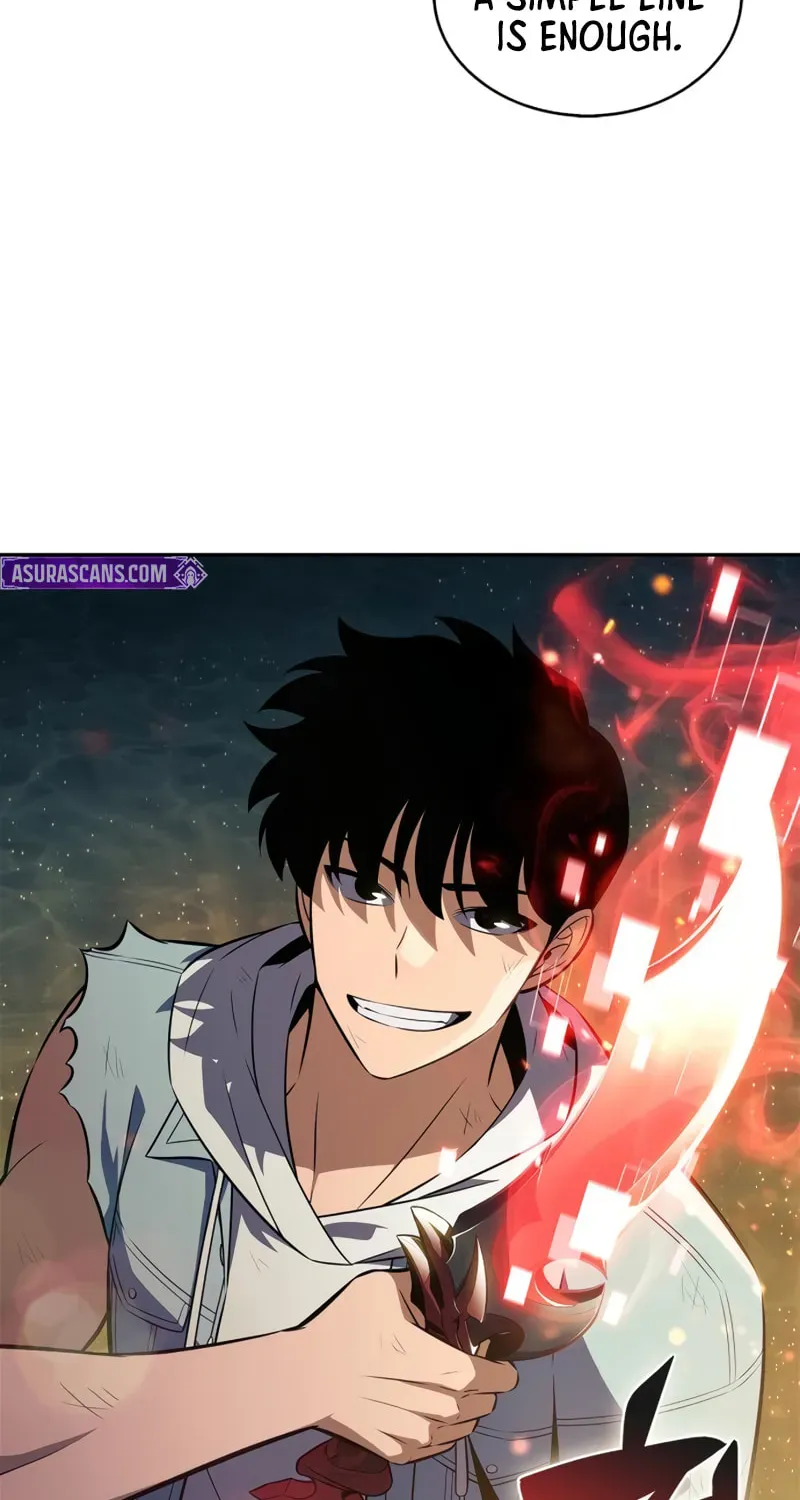 I’m the Max-Level Newbie Chapter 3.6 page 28 - 