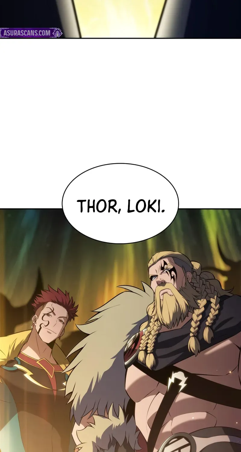 I’m the Max-Level Newbie Chapter 3.6 page 4 - 