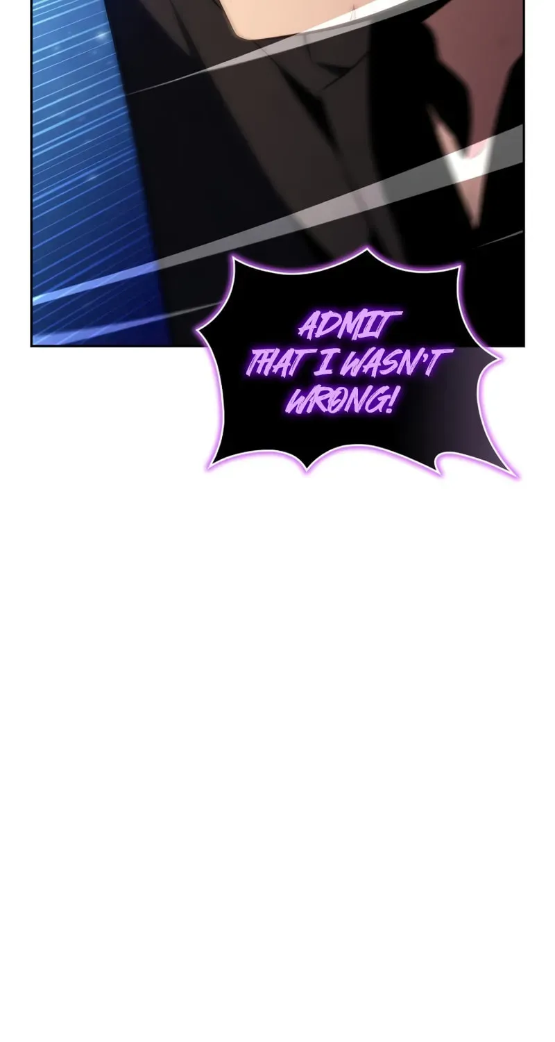 I’m the Max-Level Newbie Chapter 3.6 page 35 - 