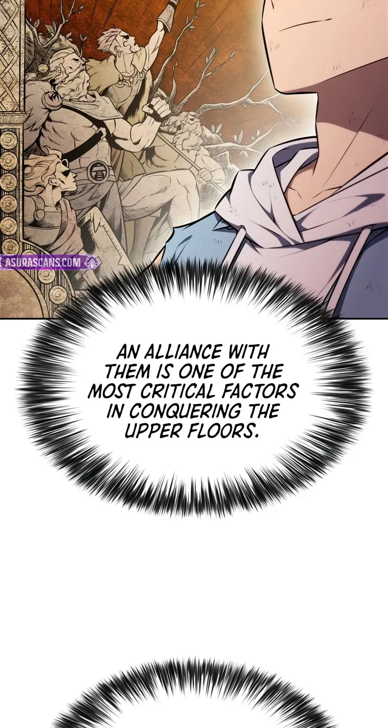 I’m the Max-Level Newbie Chapter 3.6 page 38 - 