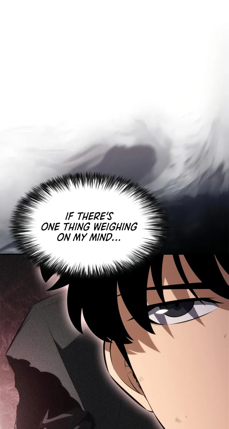 I’m the Max-Level Newbie Chapter 3.6 page 41 - 