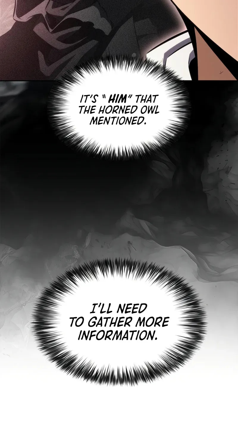 I’m the Max-Level Newbie Chapter 3.6 page 42 - 