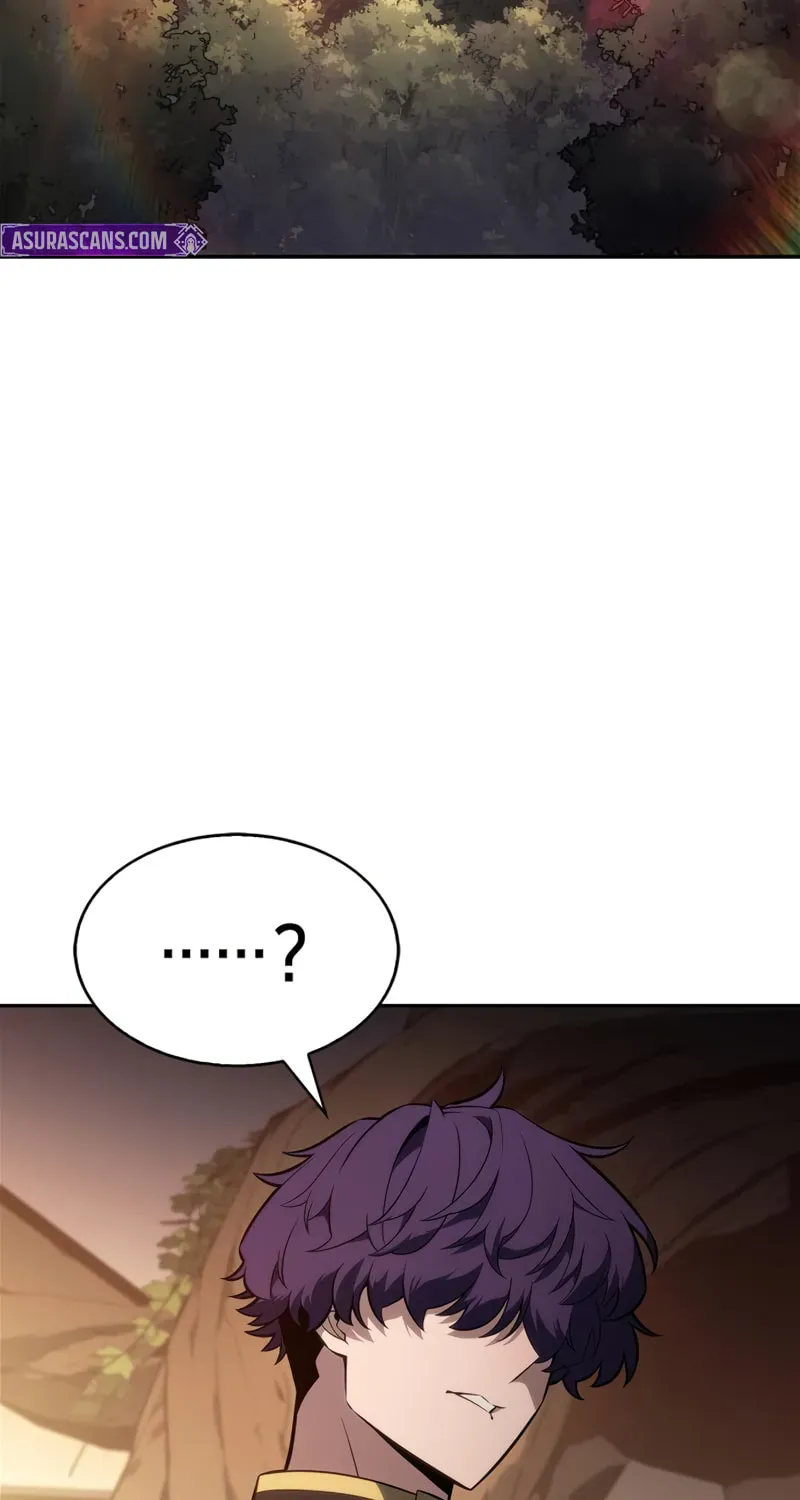 I’m the Max-Level Newbie Chapter 3.6 page 45 - 