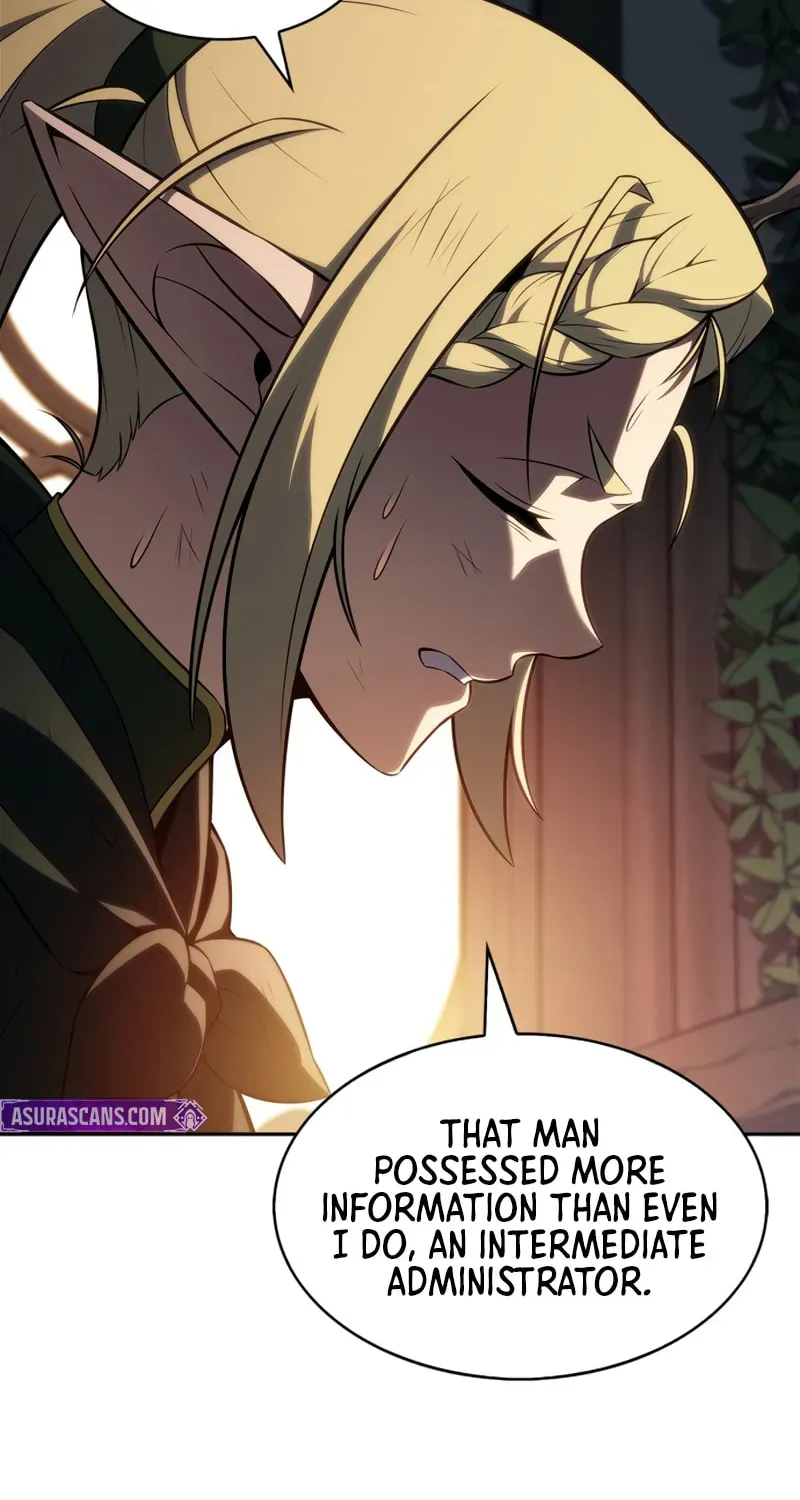 I’m the Max-Level Newbie Chapter 3.6 page 48 - 
