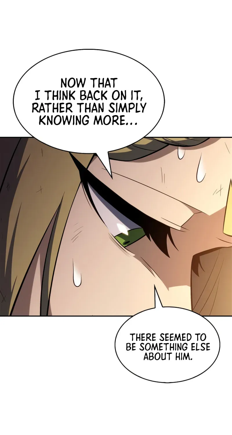 I’m the Max-Level Newbie Chapter 3.6 page 49 - 